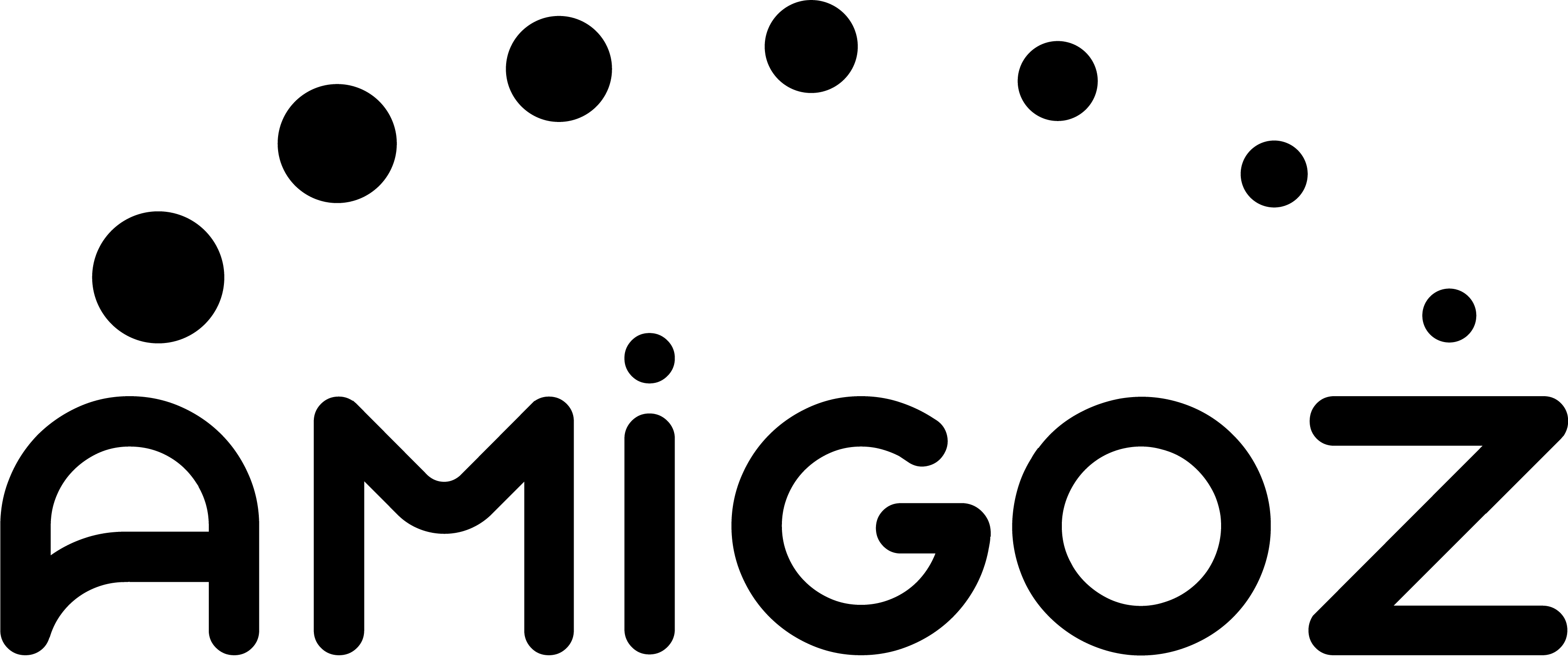 Amigoz