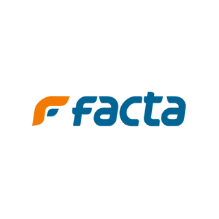 Facta
