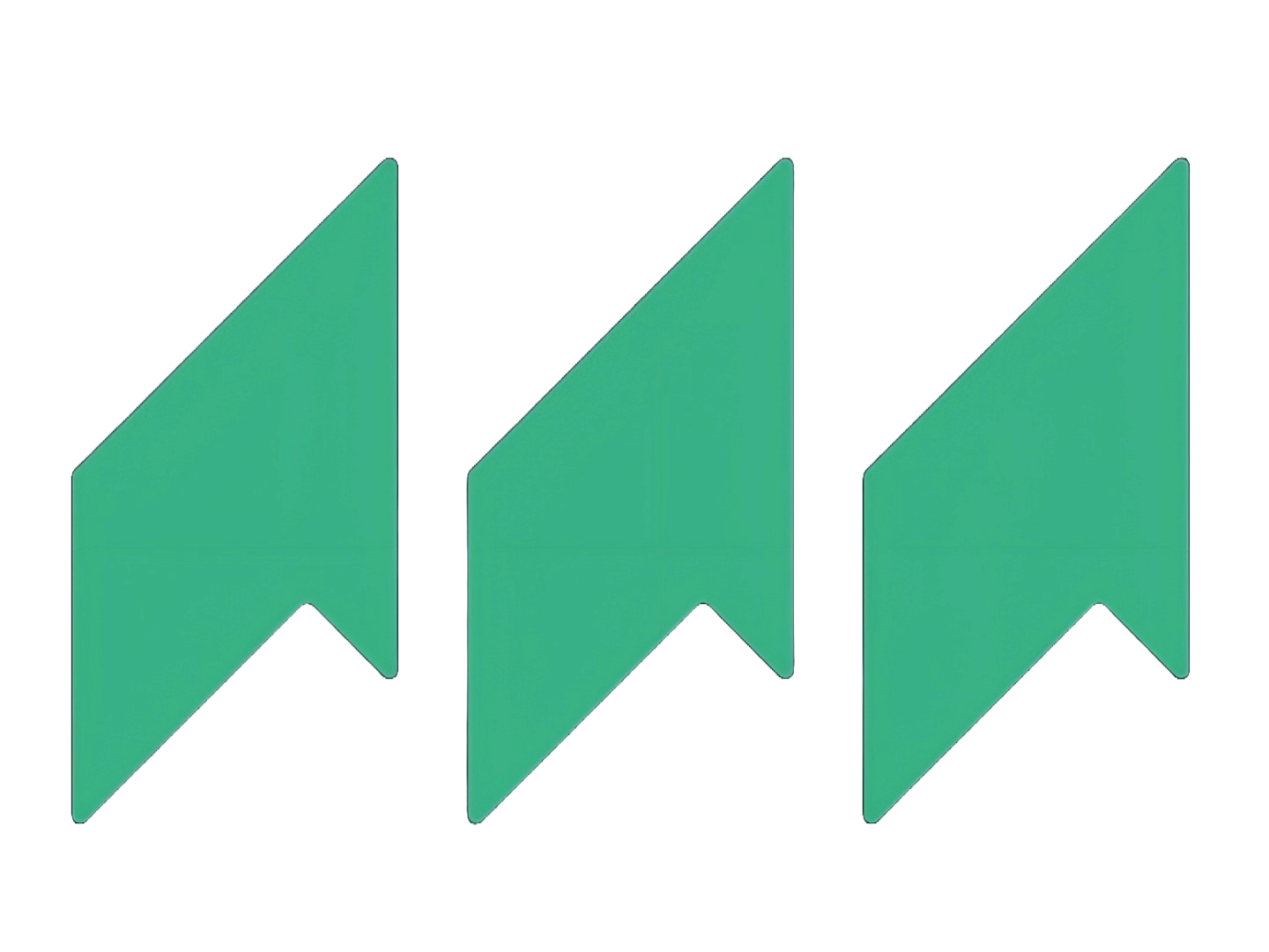 Logo Marcelo Manhães A Sua Solução Financeira