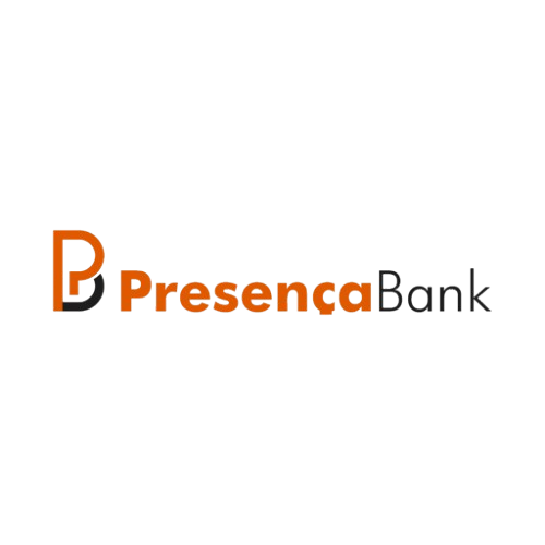 Presença Bank